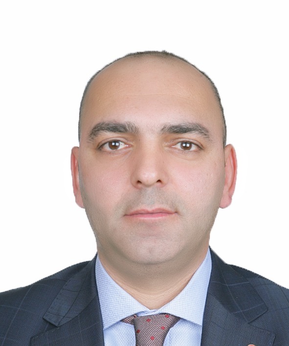 Yavuz GÜNEY